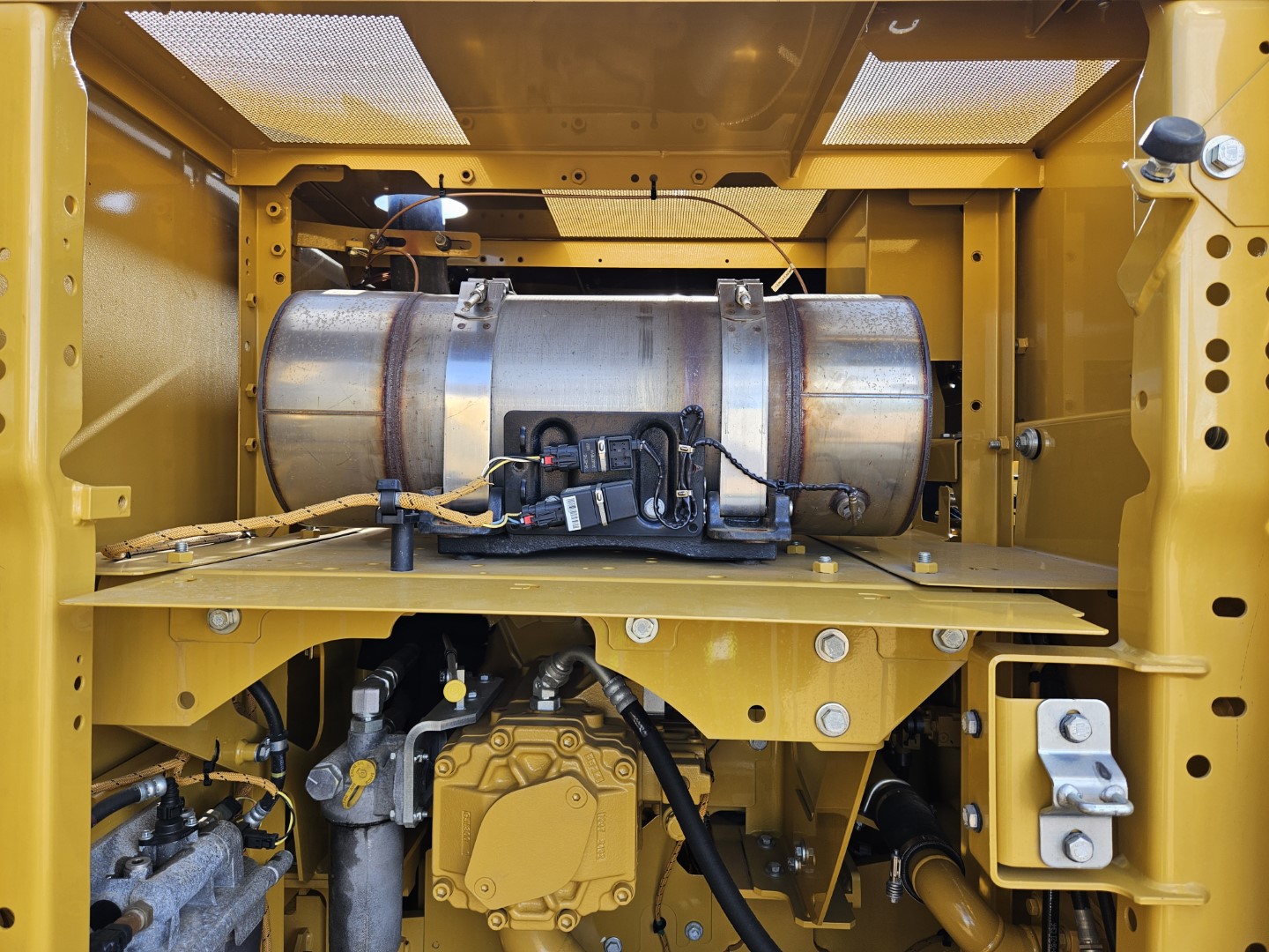 ZM009112_07.jpg